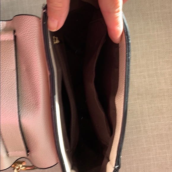 Purse - Picture 3 of 3